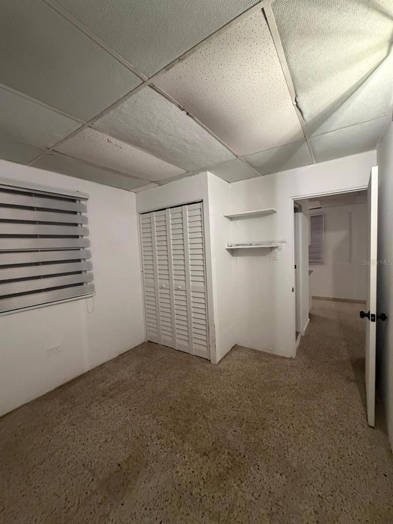 Listing Photo 17