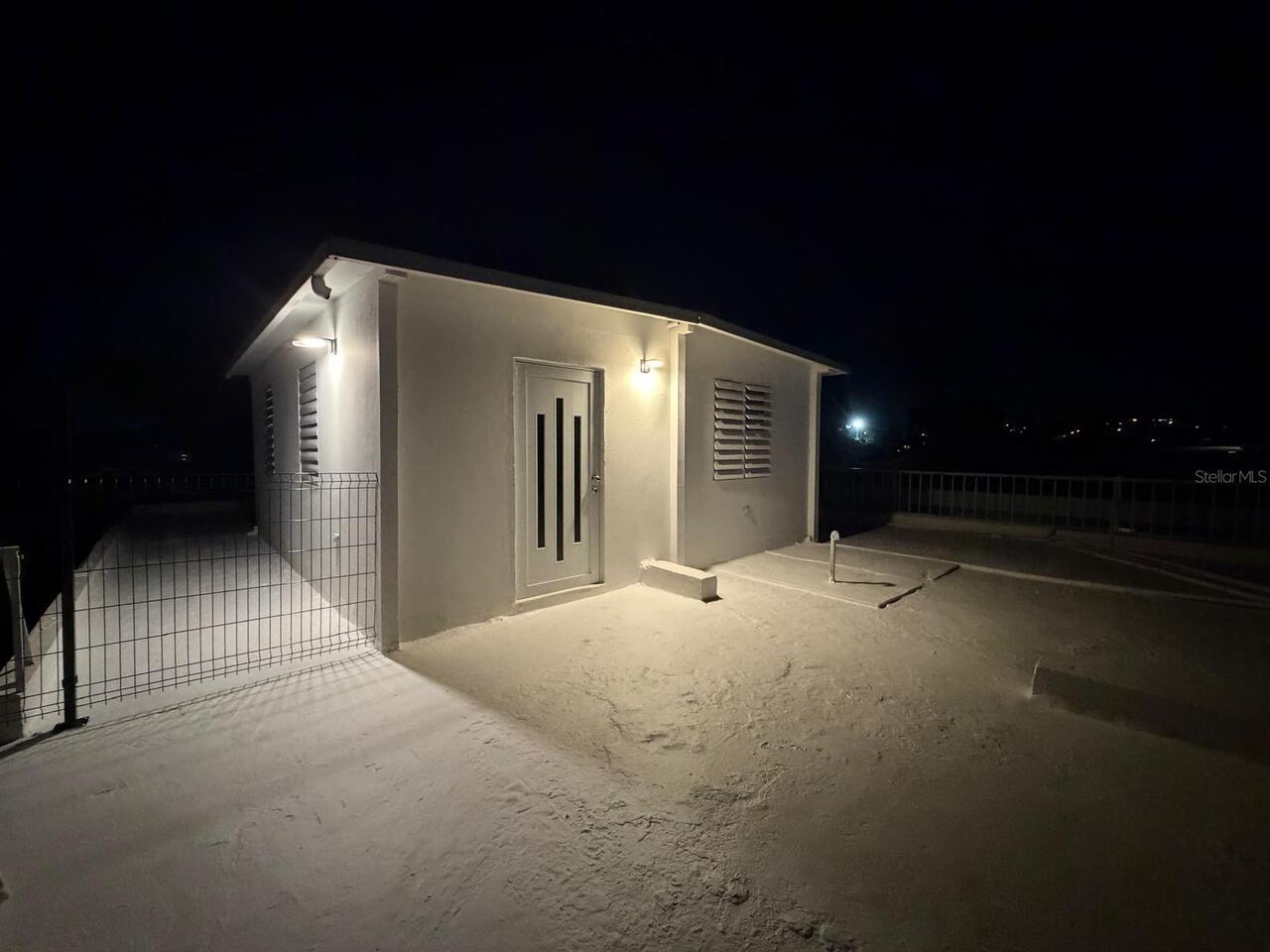 Listing Photo 18