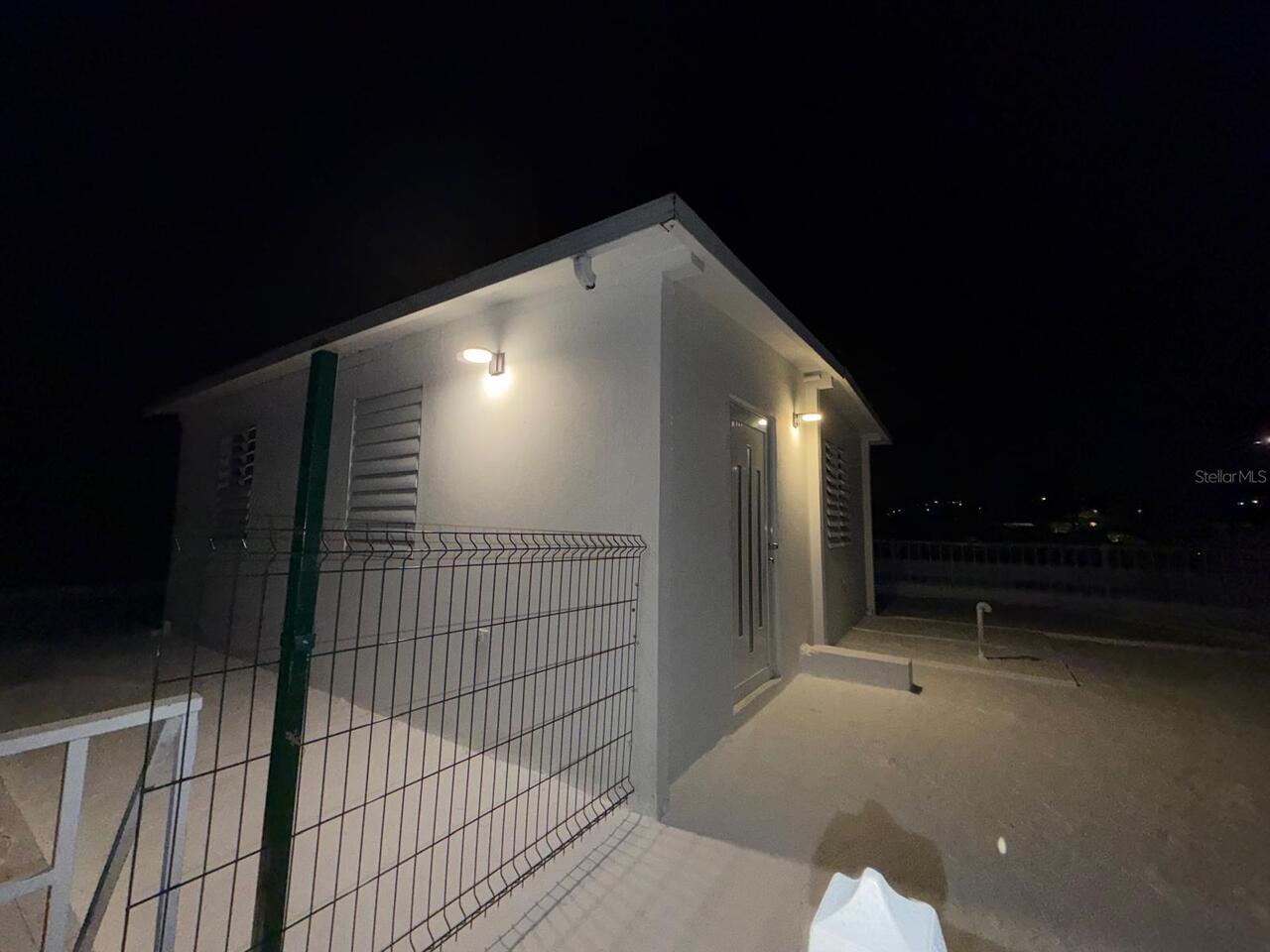 Listing Photo 20