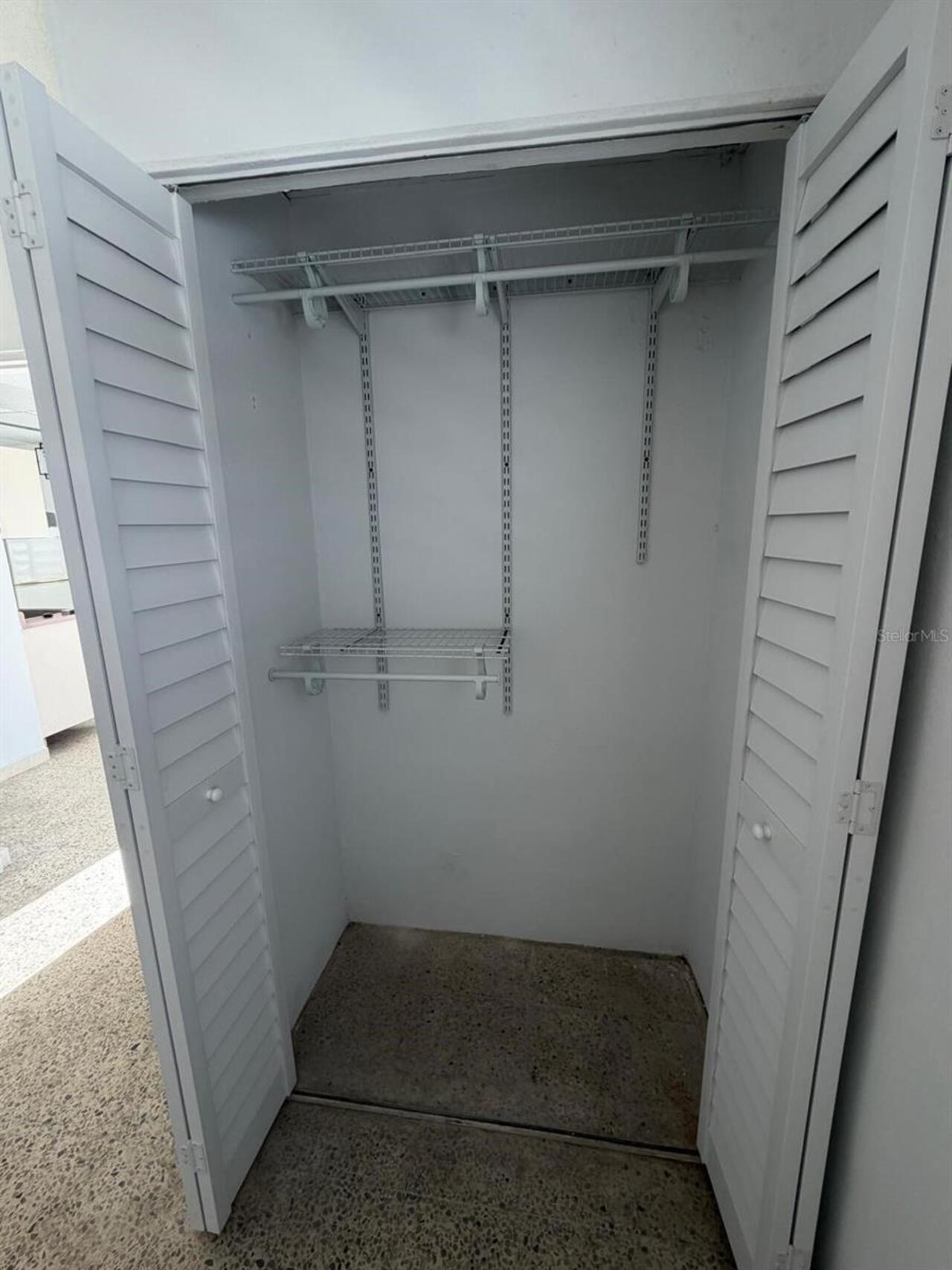Listing Photo 21