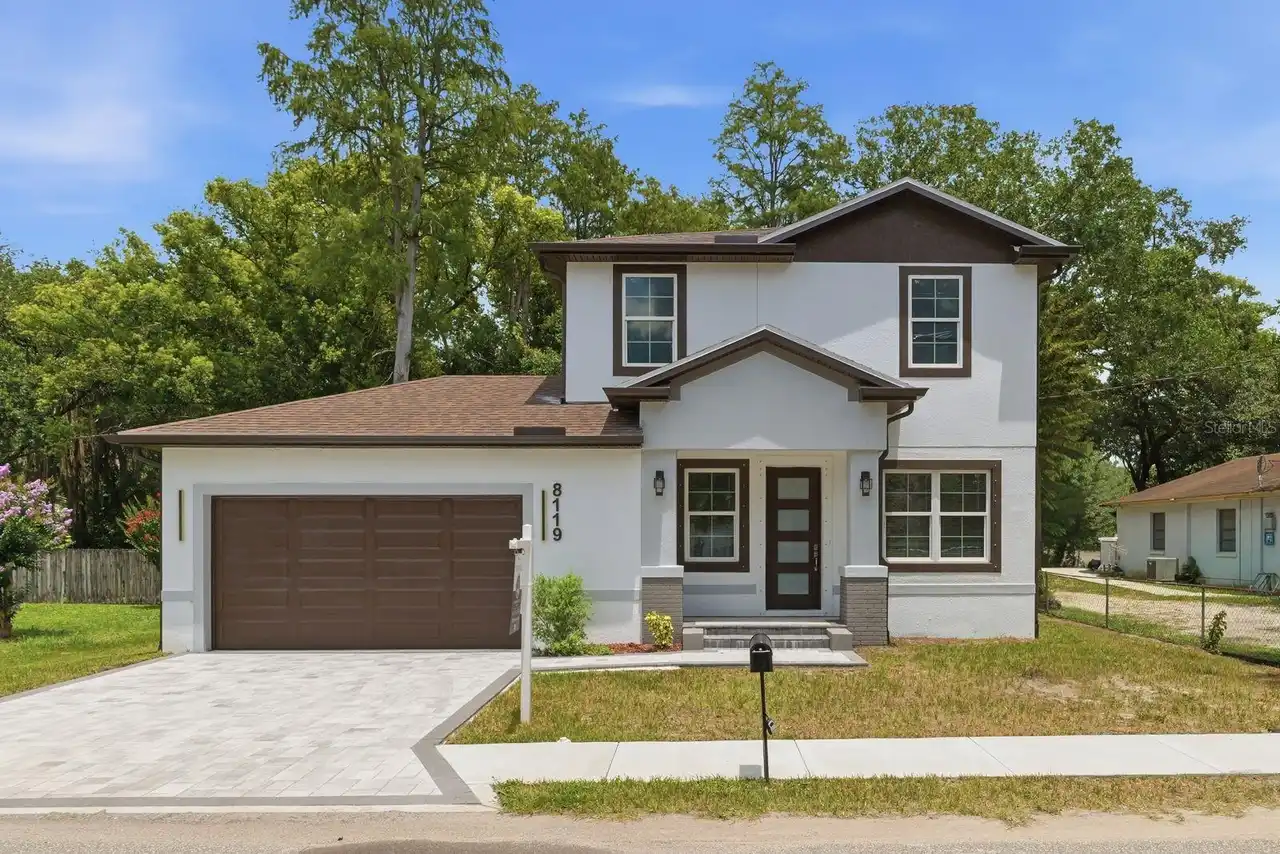 View Listing
