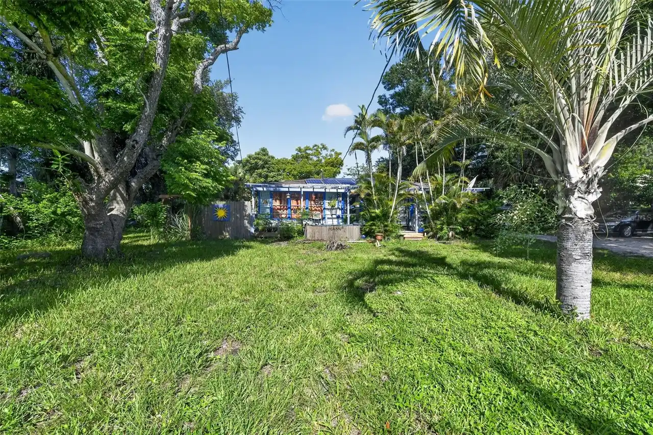 View Listing