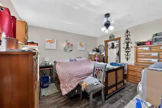 Listing Photo 14
