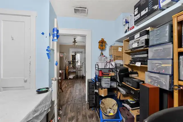 Listing Photo 24