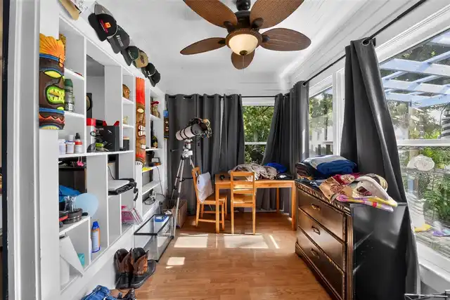 Listing Photo 25