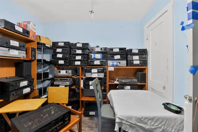 Listing Photo 28