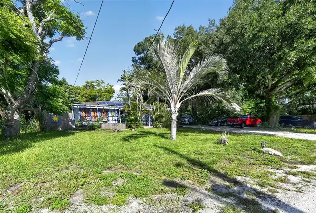 Listing Photo 29