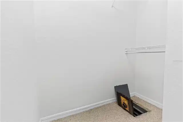Listing Photo 24