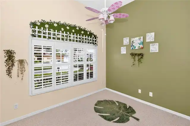 Listing Photo 28
