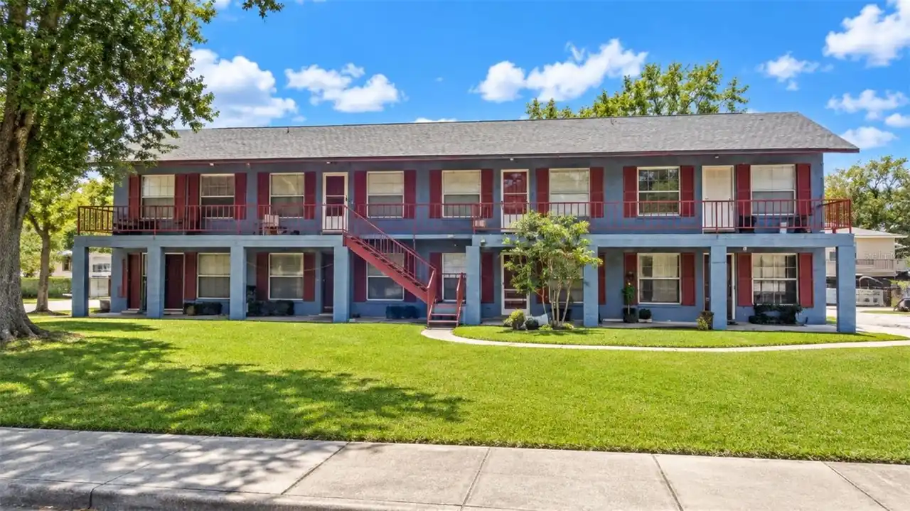 View Listing