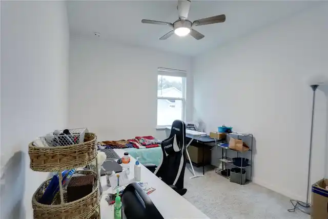 Listing Photo 22