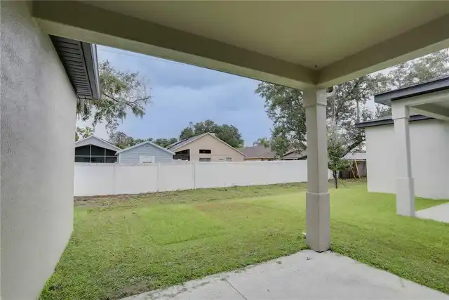 Listing Photo 26