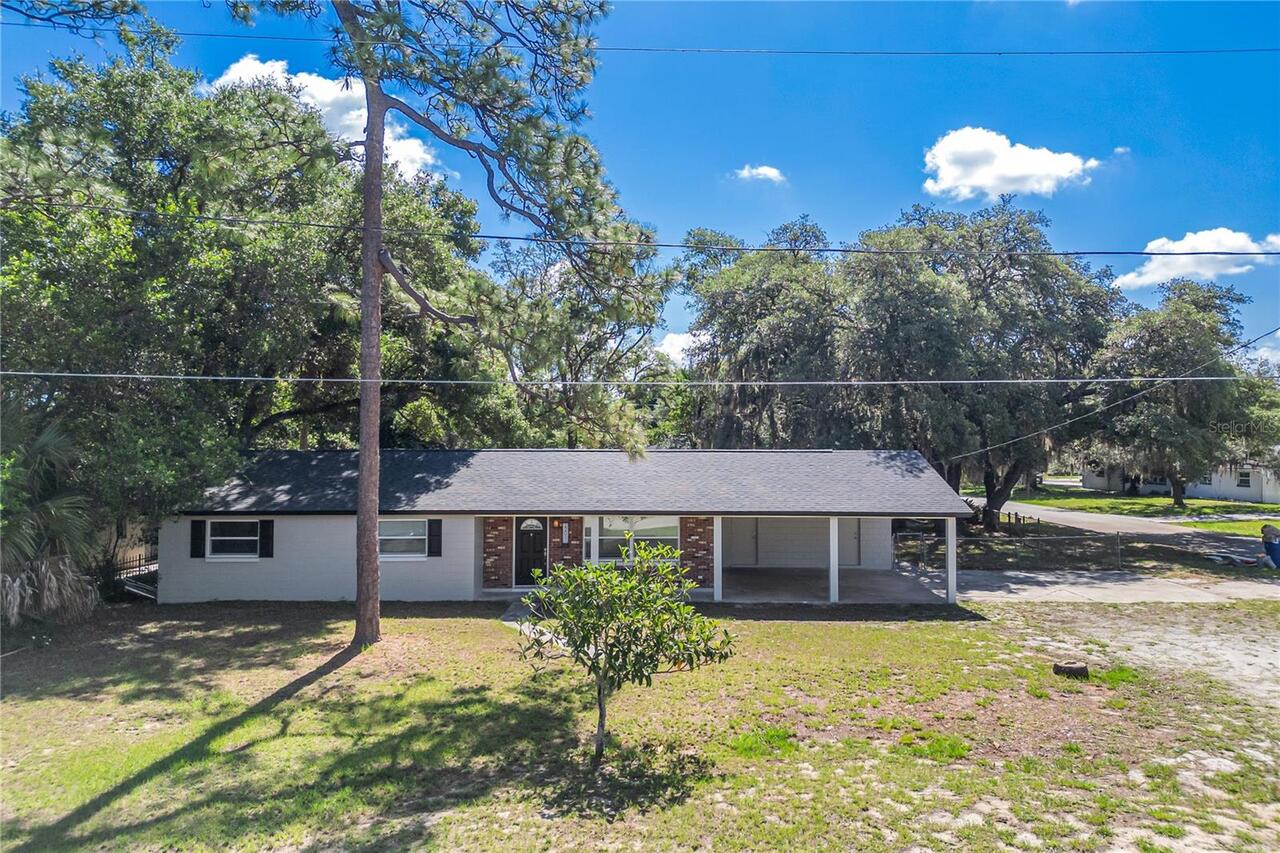 Listing Photo 22