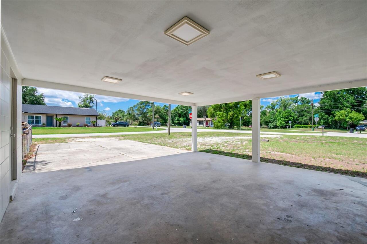 Listing Photo 25