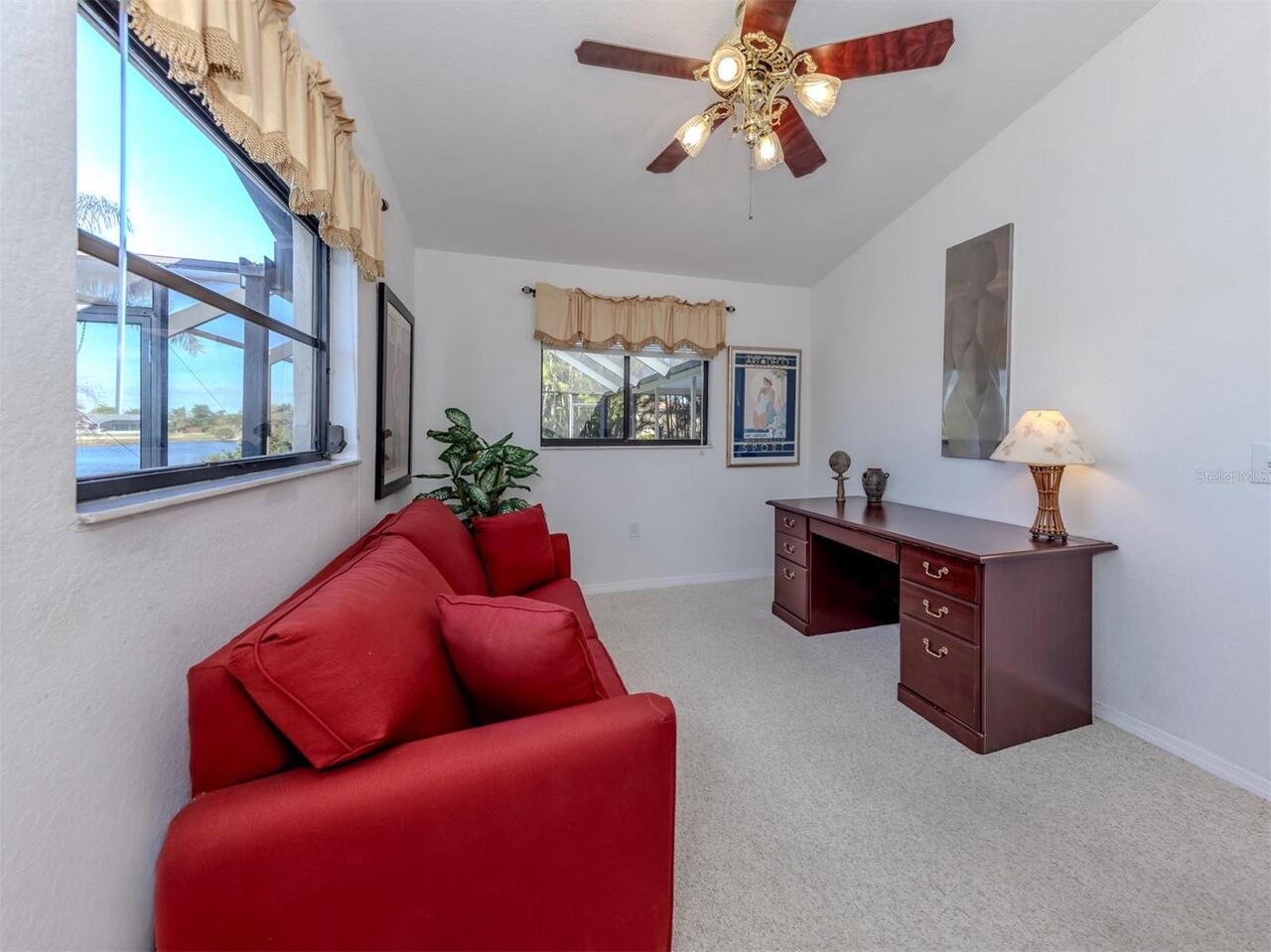 Listing Photo 18