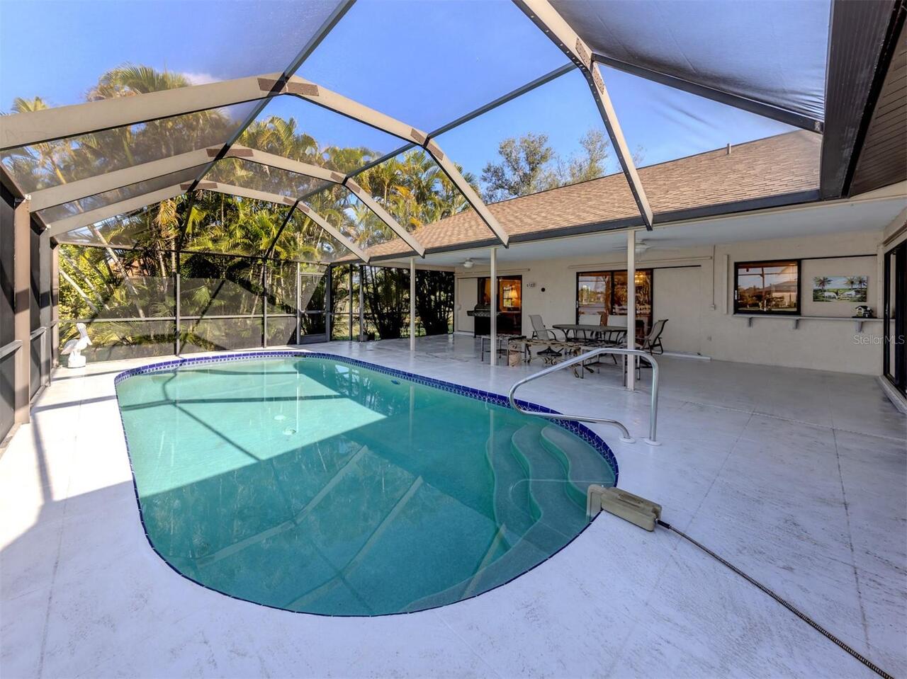 Listing Photo 22