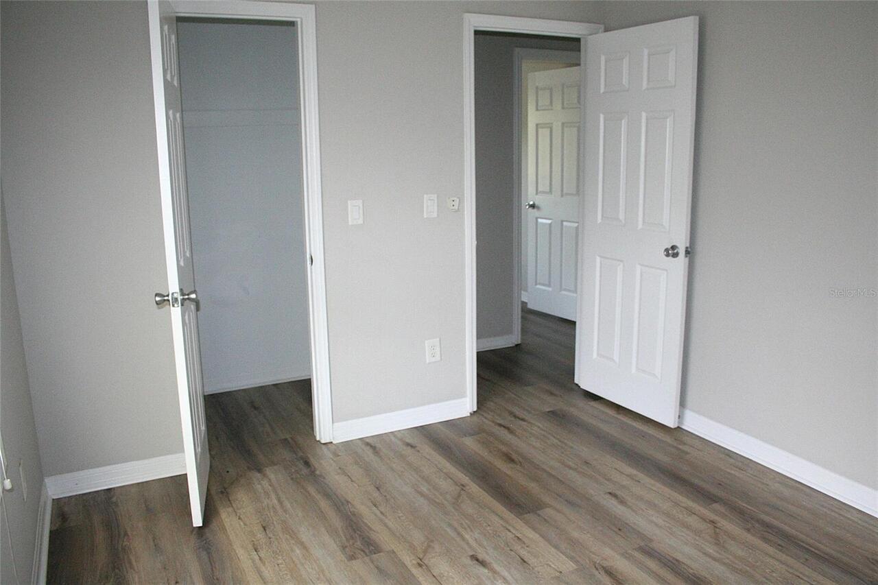 Listing Photo 20