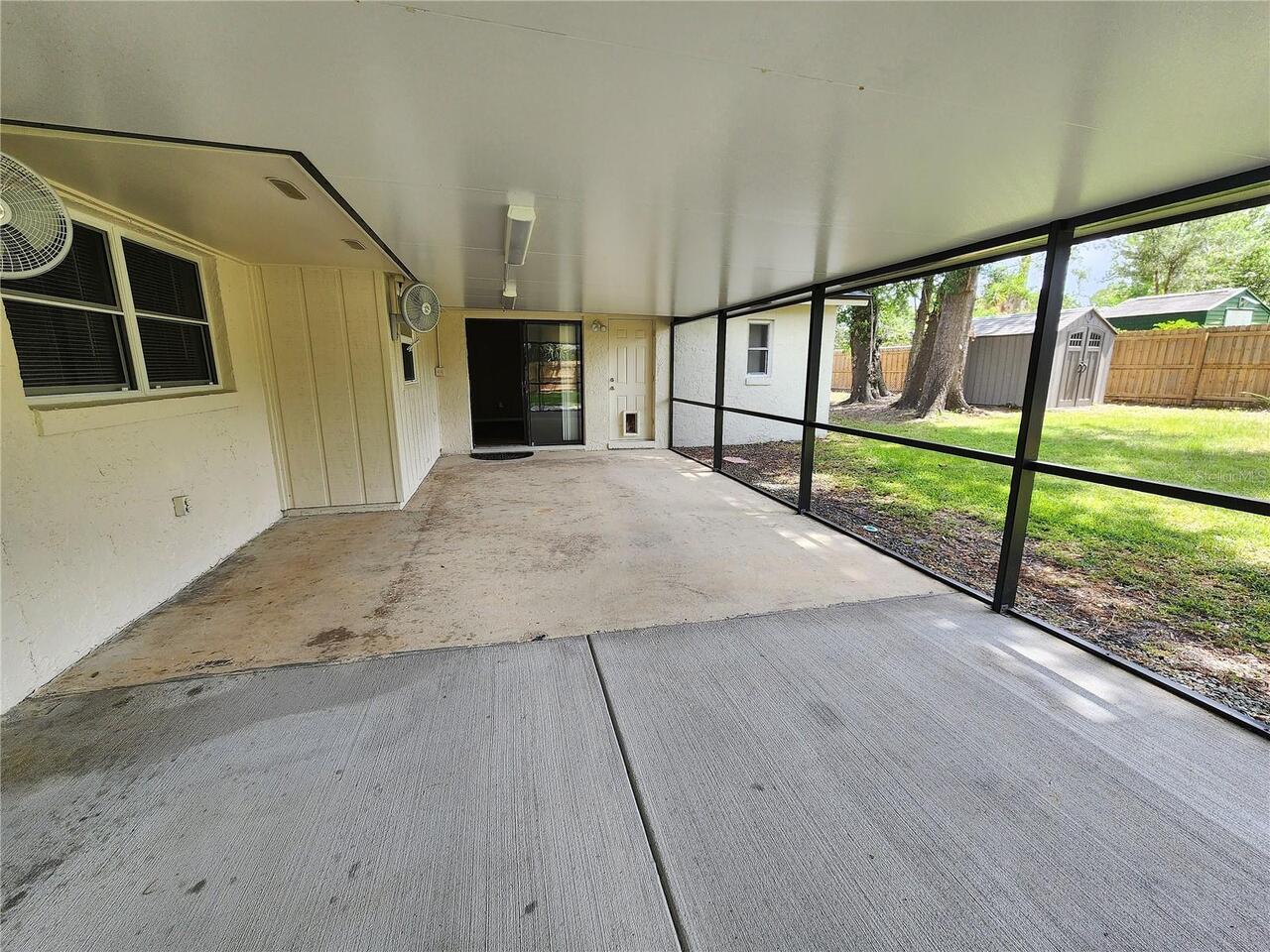 Listing Photo 22
