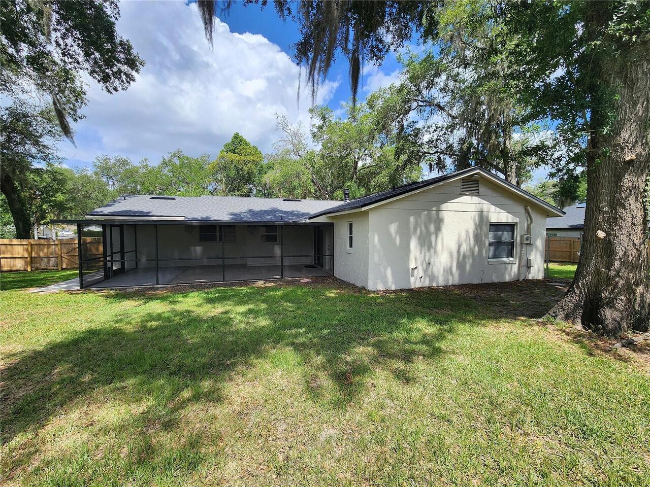 Listing Photo 25
