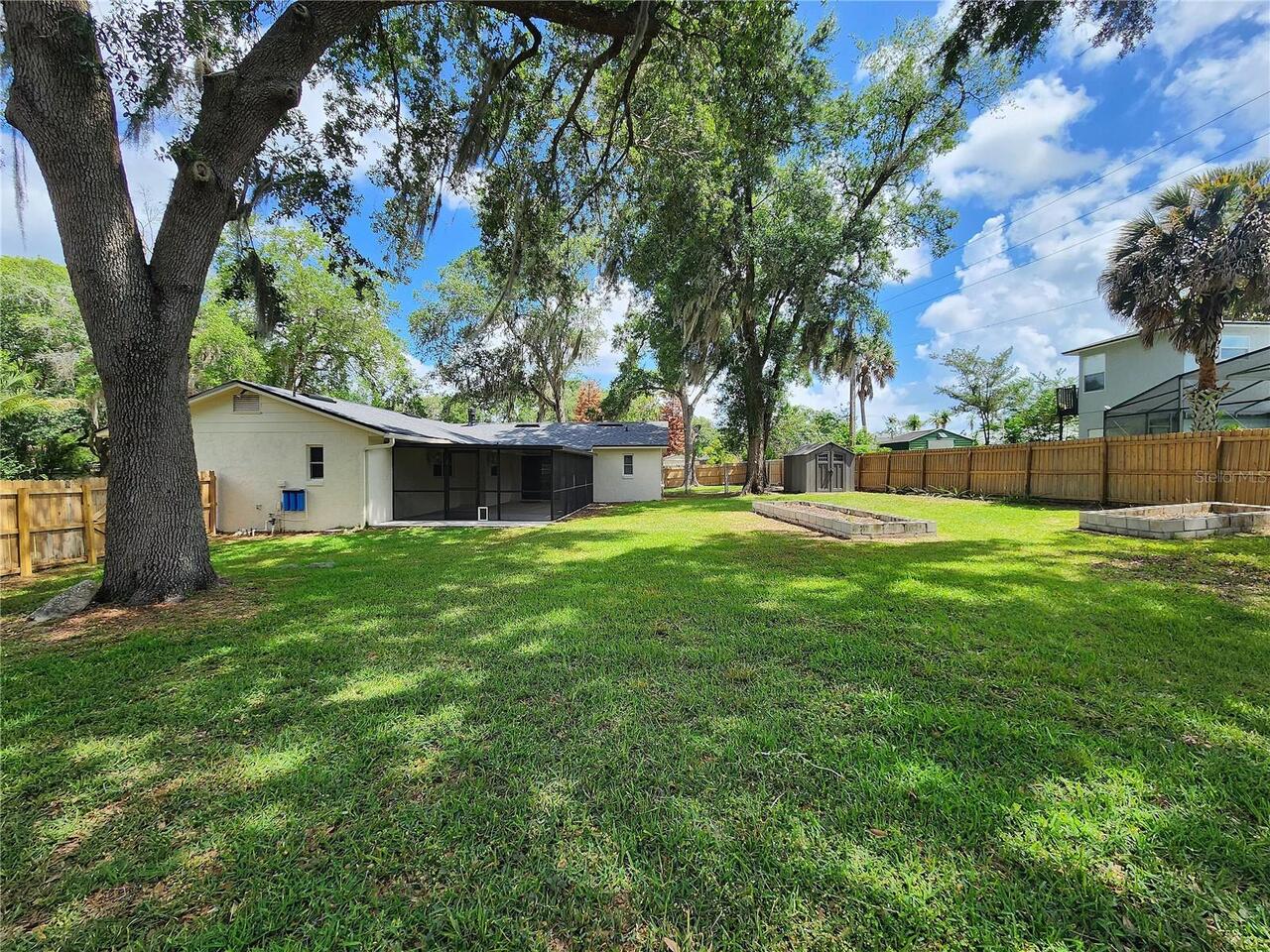 Listing Photo 26