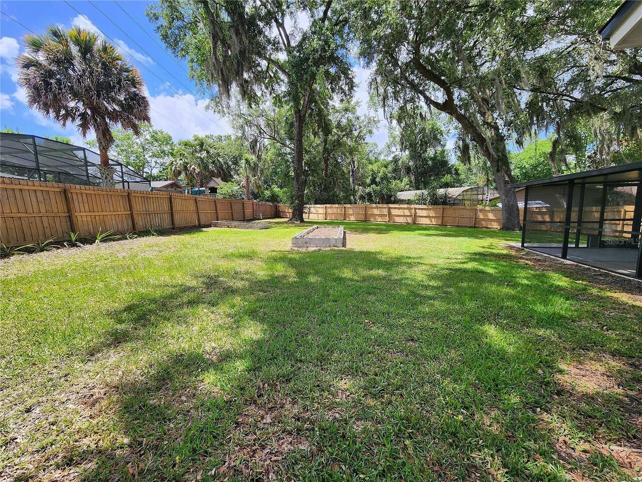 Listing Photo 28