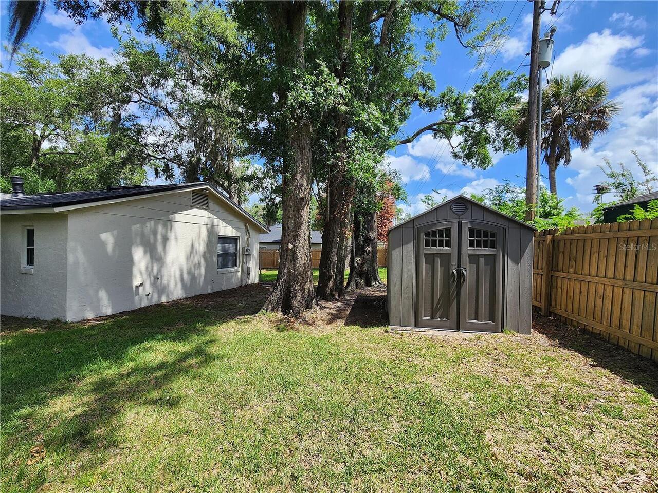 Listing Photo 29