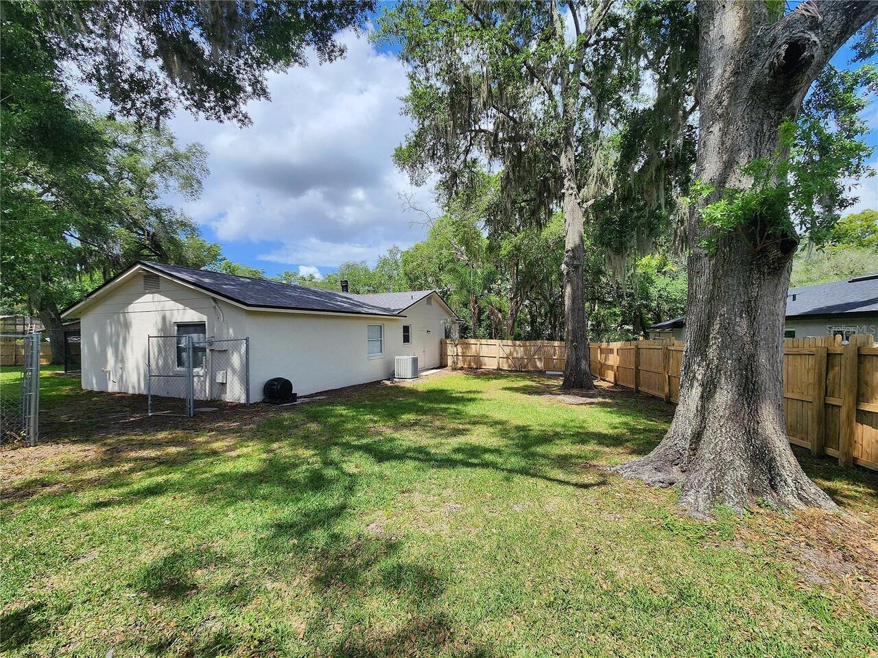 Listing Photo 31