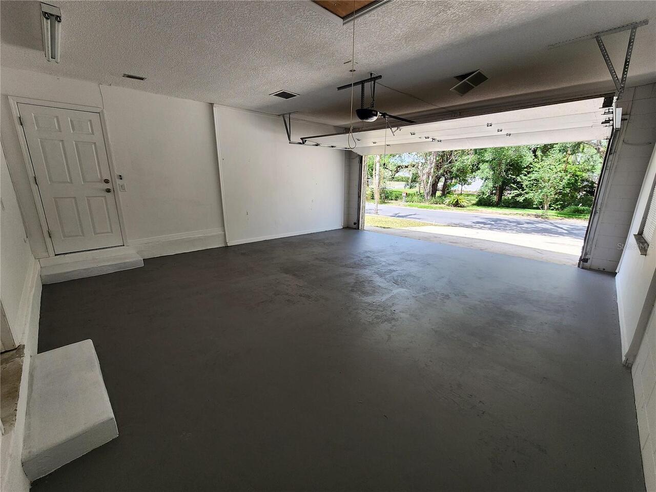 Listing Photo 32