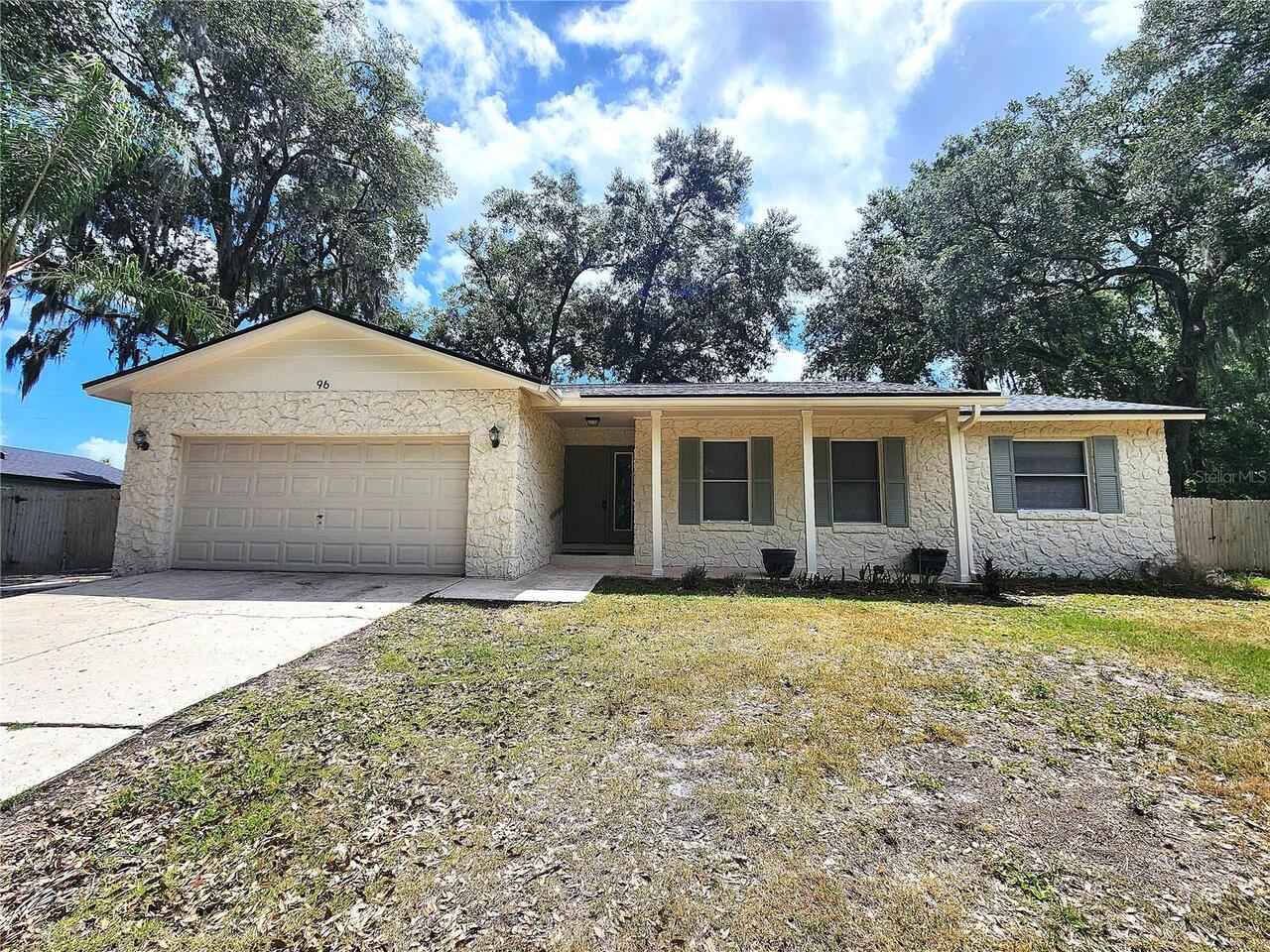 Listing Photo 34