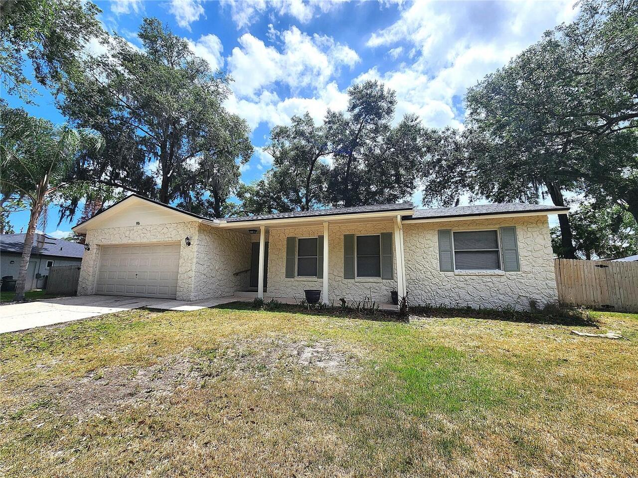 Listing Photo 35