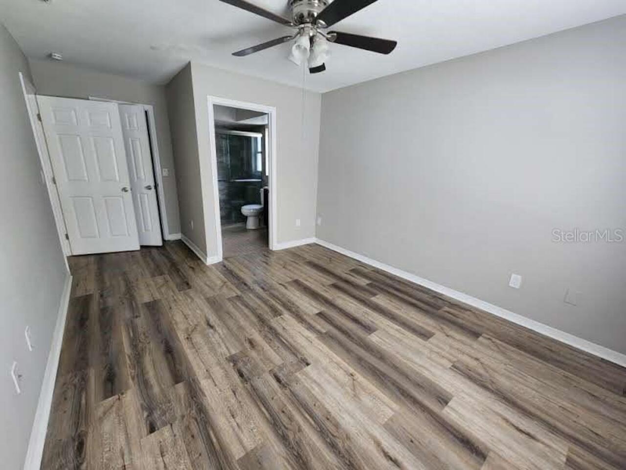Listing Photo 14
