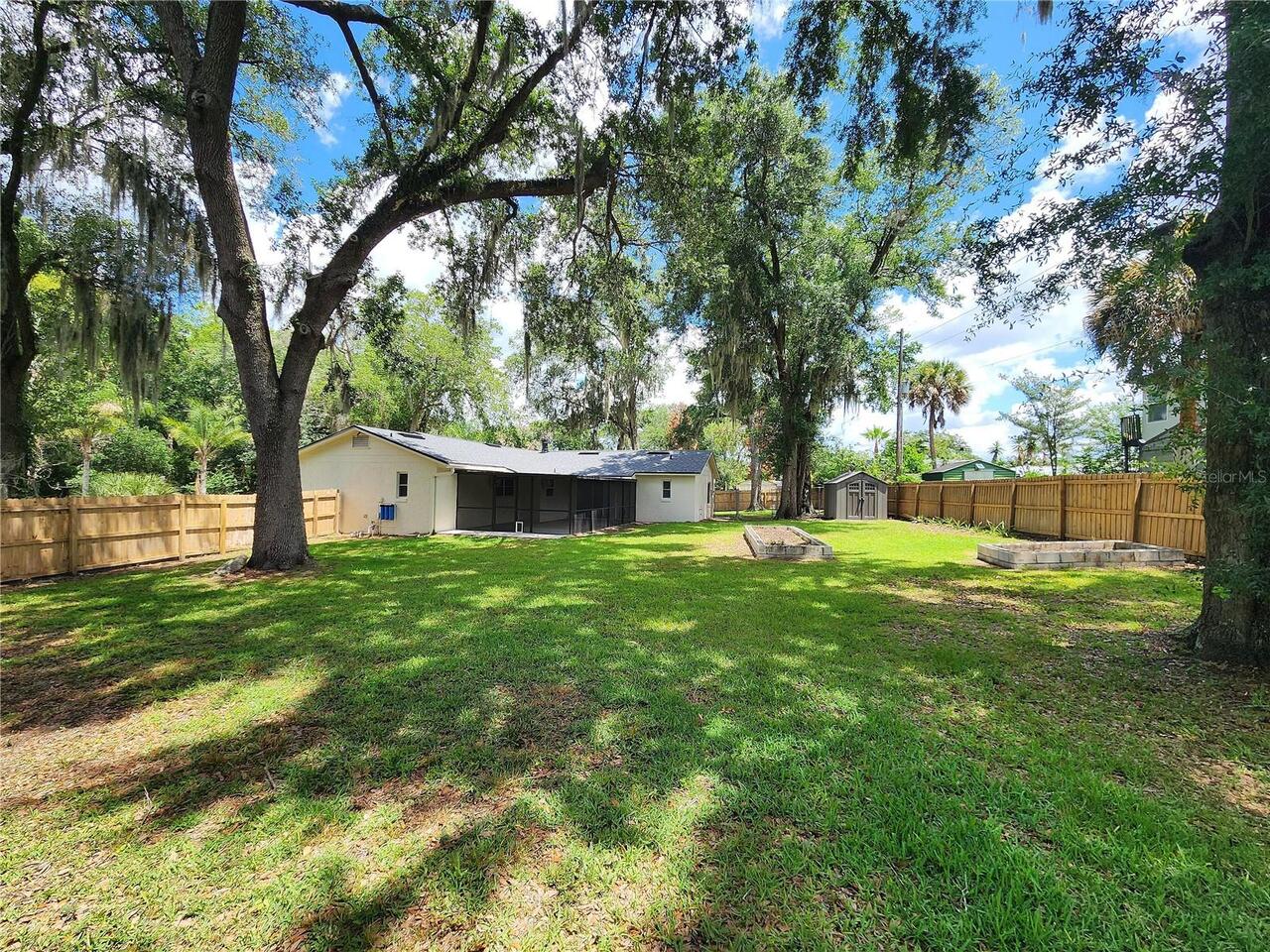 Listing Photo 27