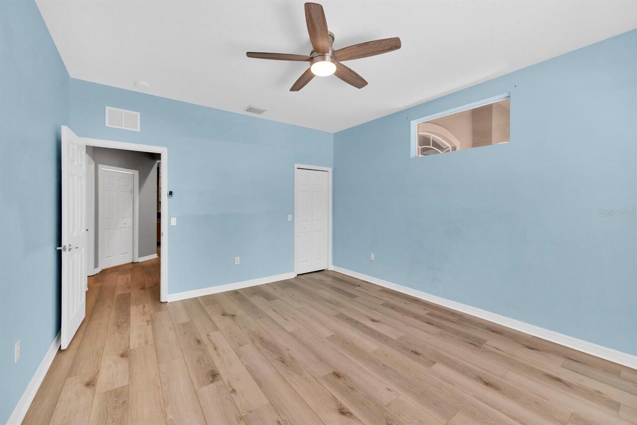 Listing Photo 33