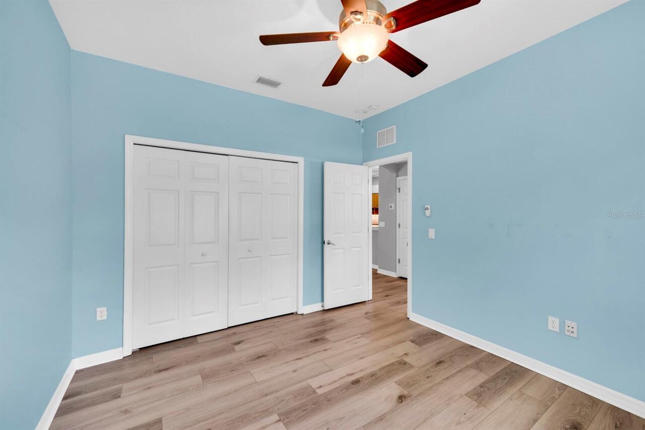 Listing Photo 43