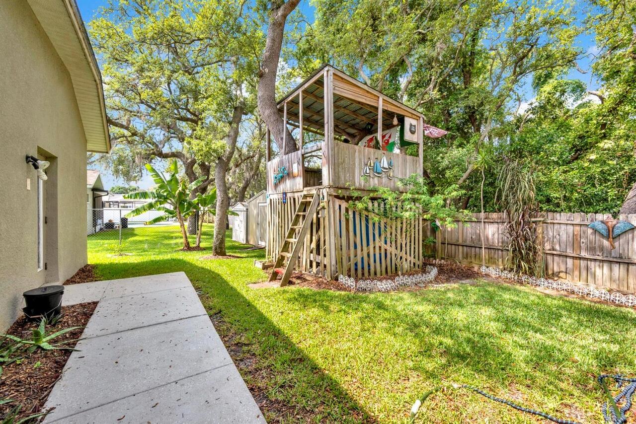 Listing Photo 52