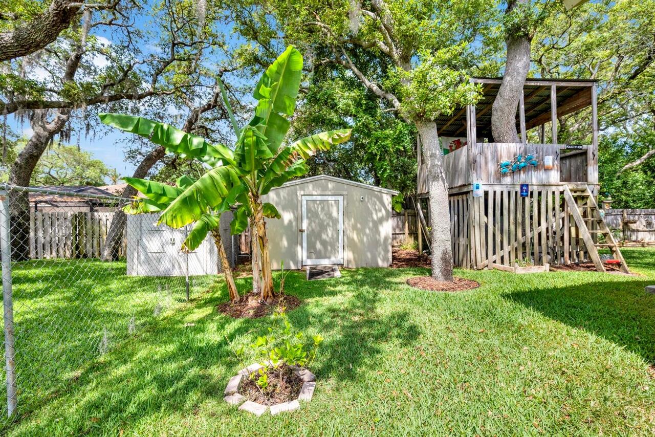 Listing Photo 53