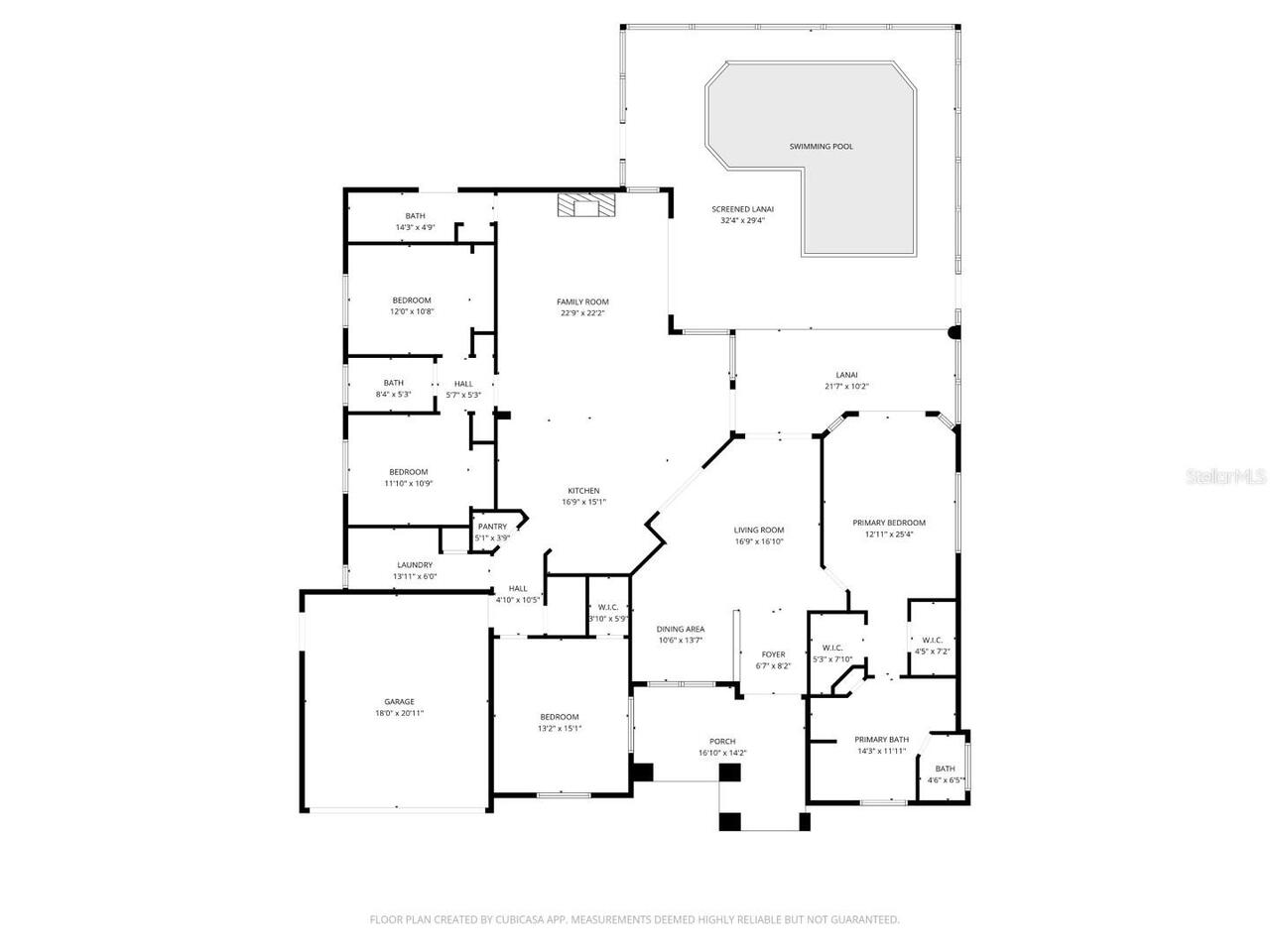 Listing Photo 63