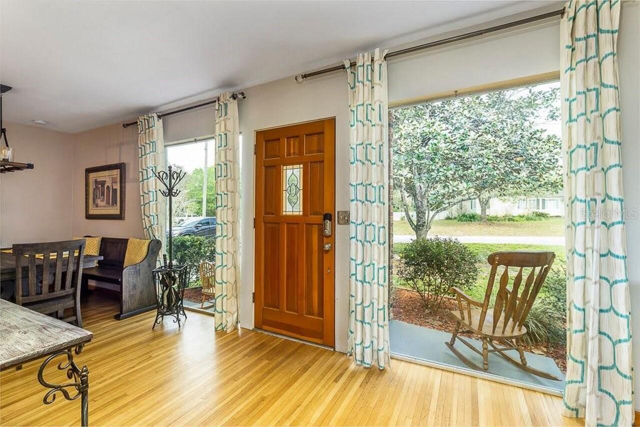 Listing Photo 9