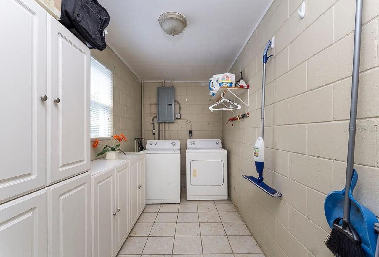 Listing Photo 16