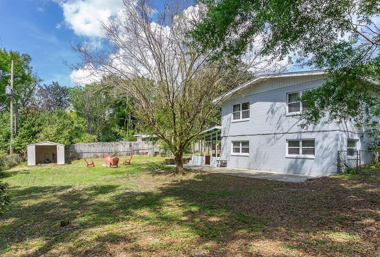 Listing Photo 22