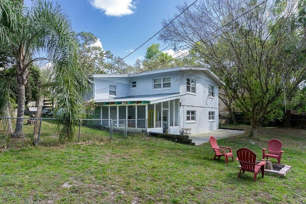 Listing Photo 23