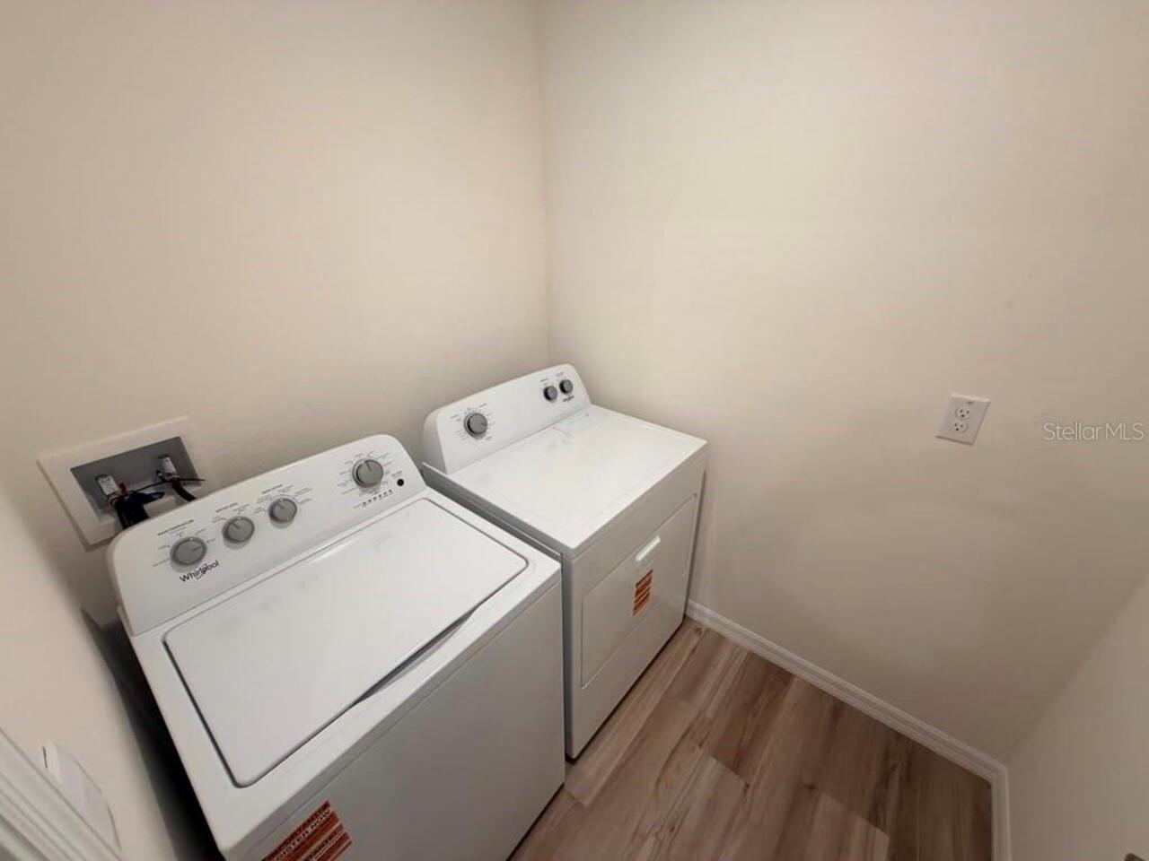 Listing Photo 8
