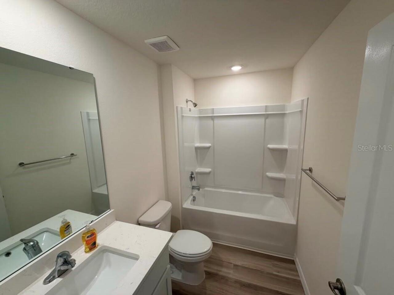 Listing Photo 13
