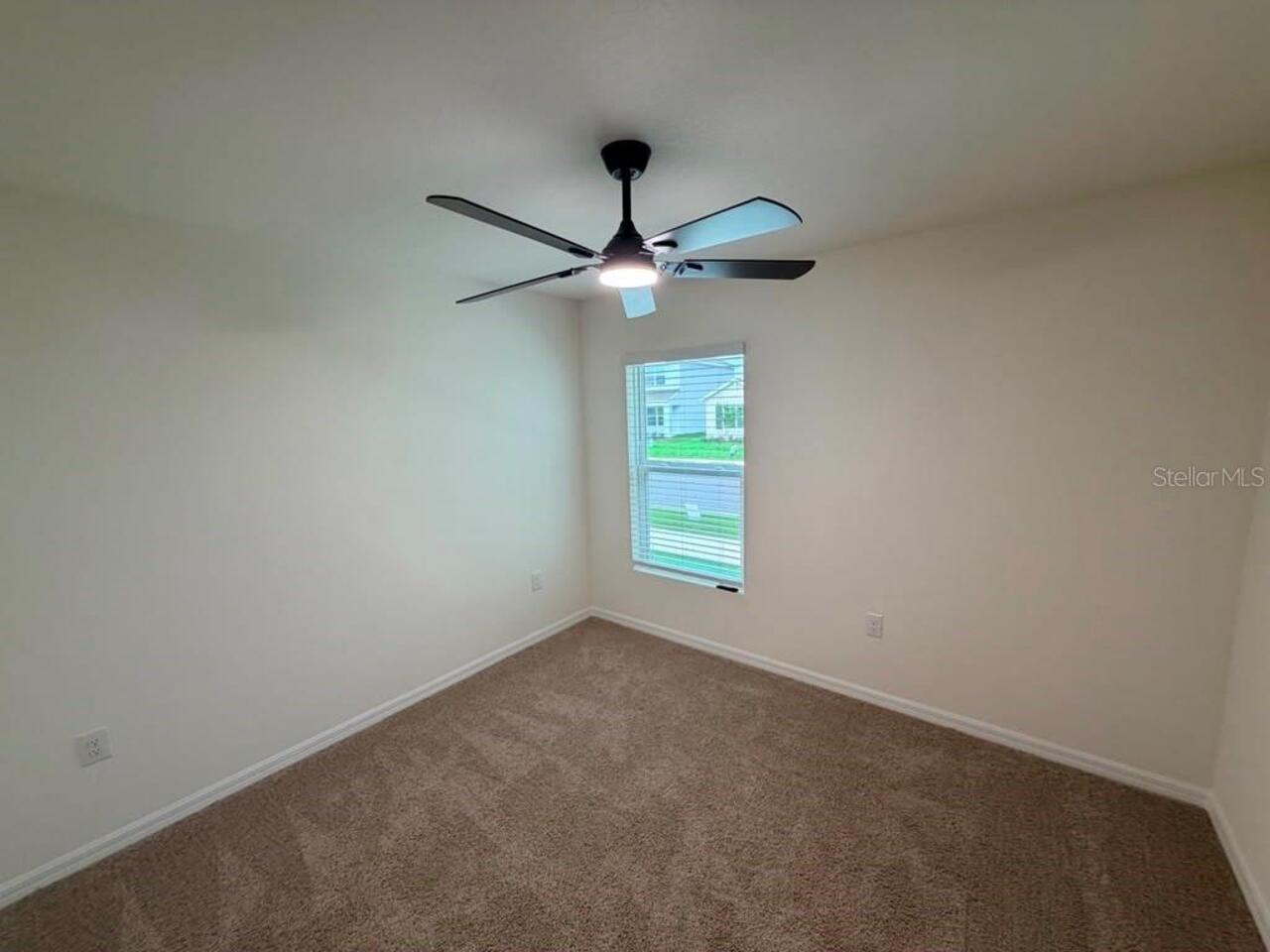 Listing Photo 20