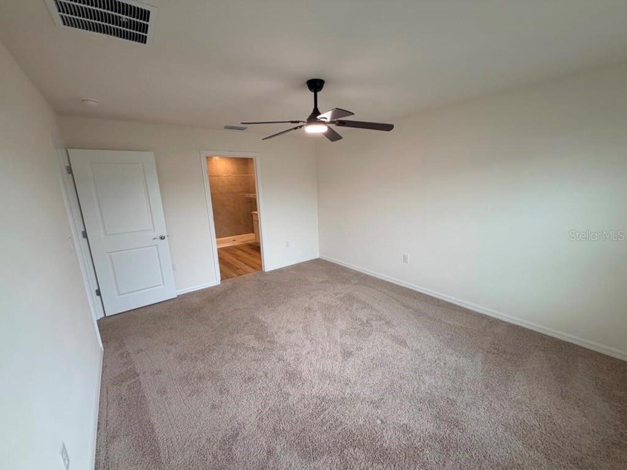 Listing Photo 24