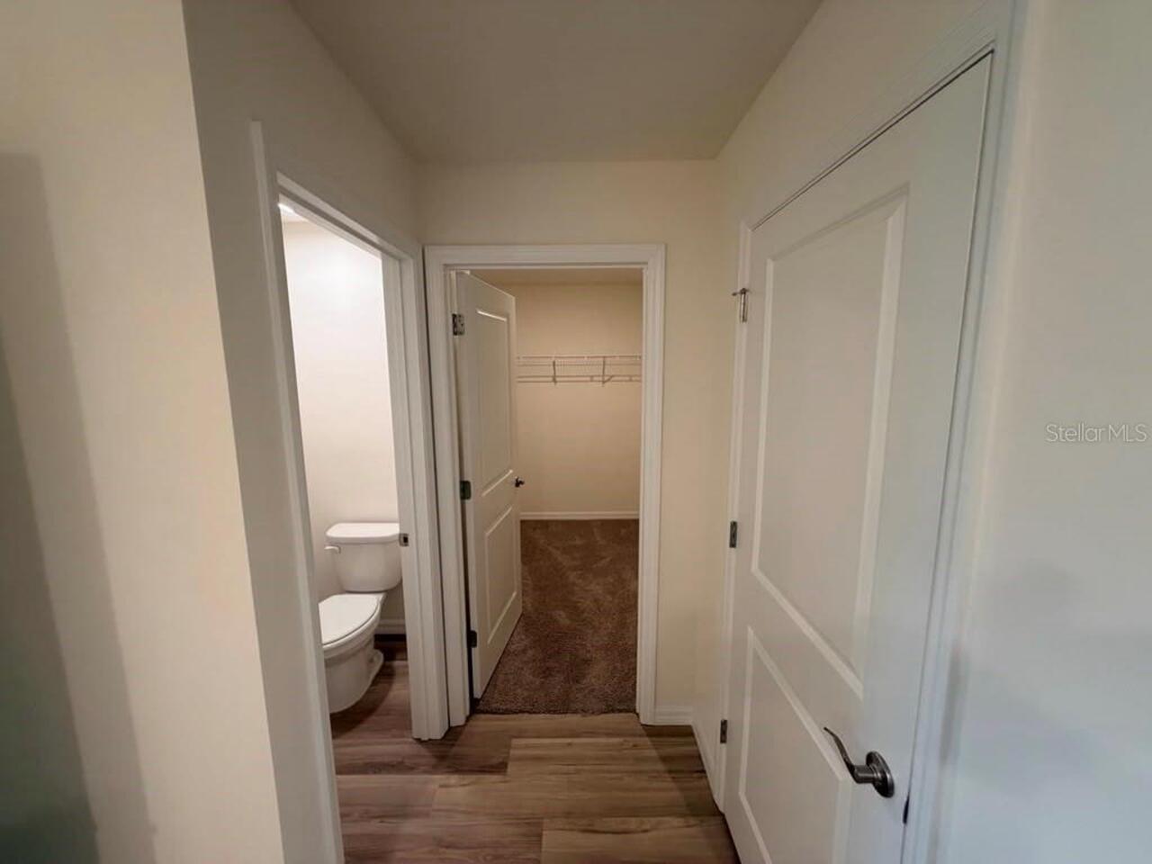 Listing Photo 25