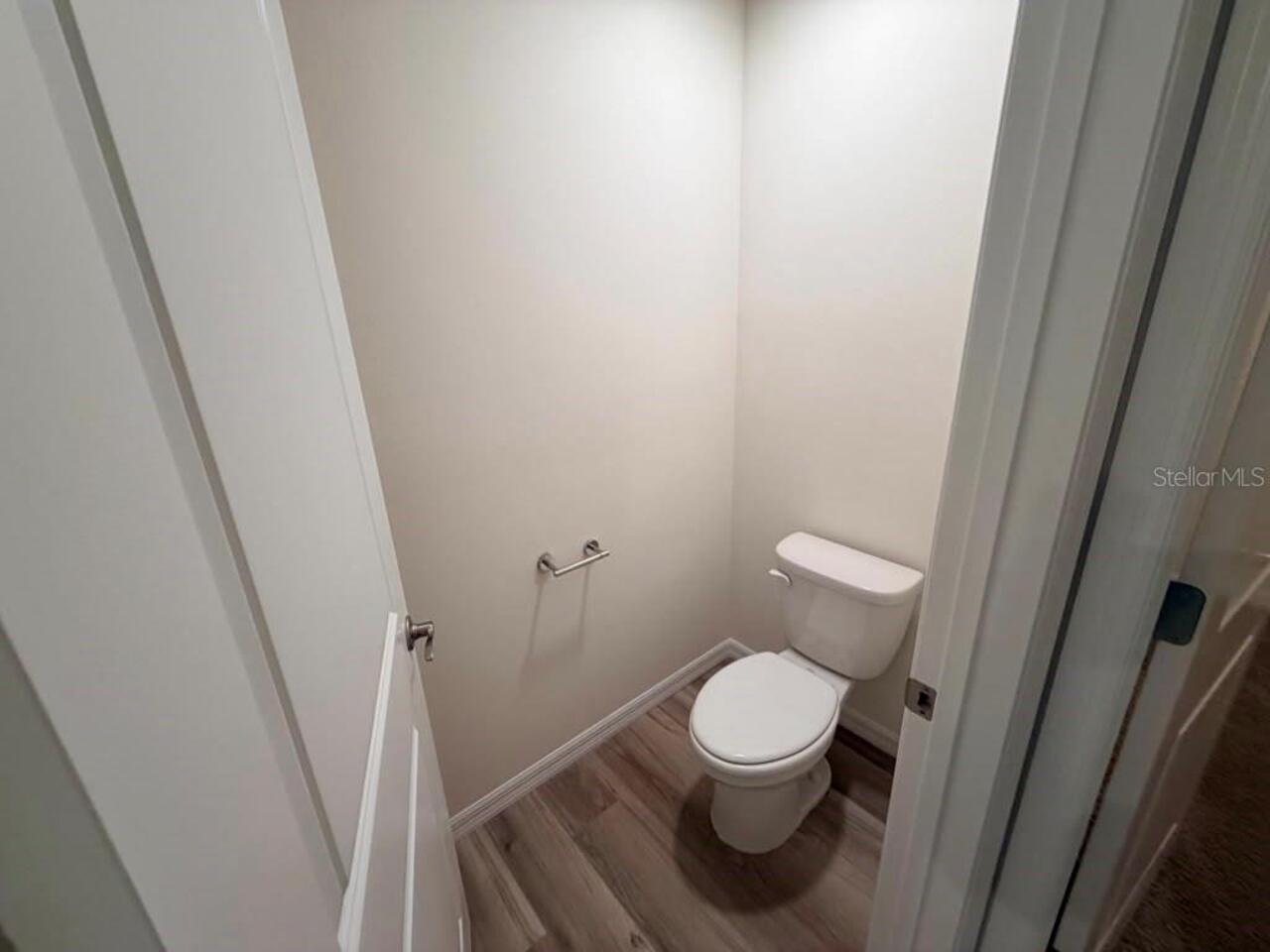Listing Photo 33