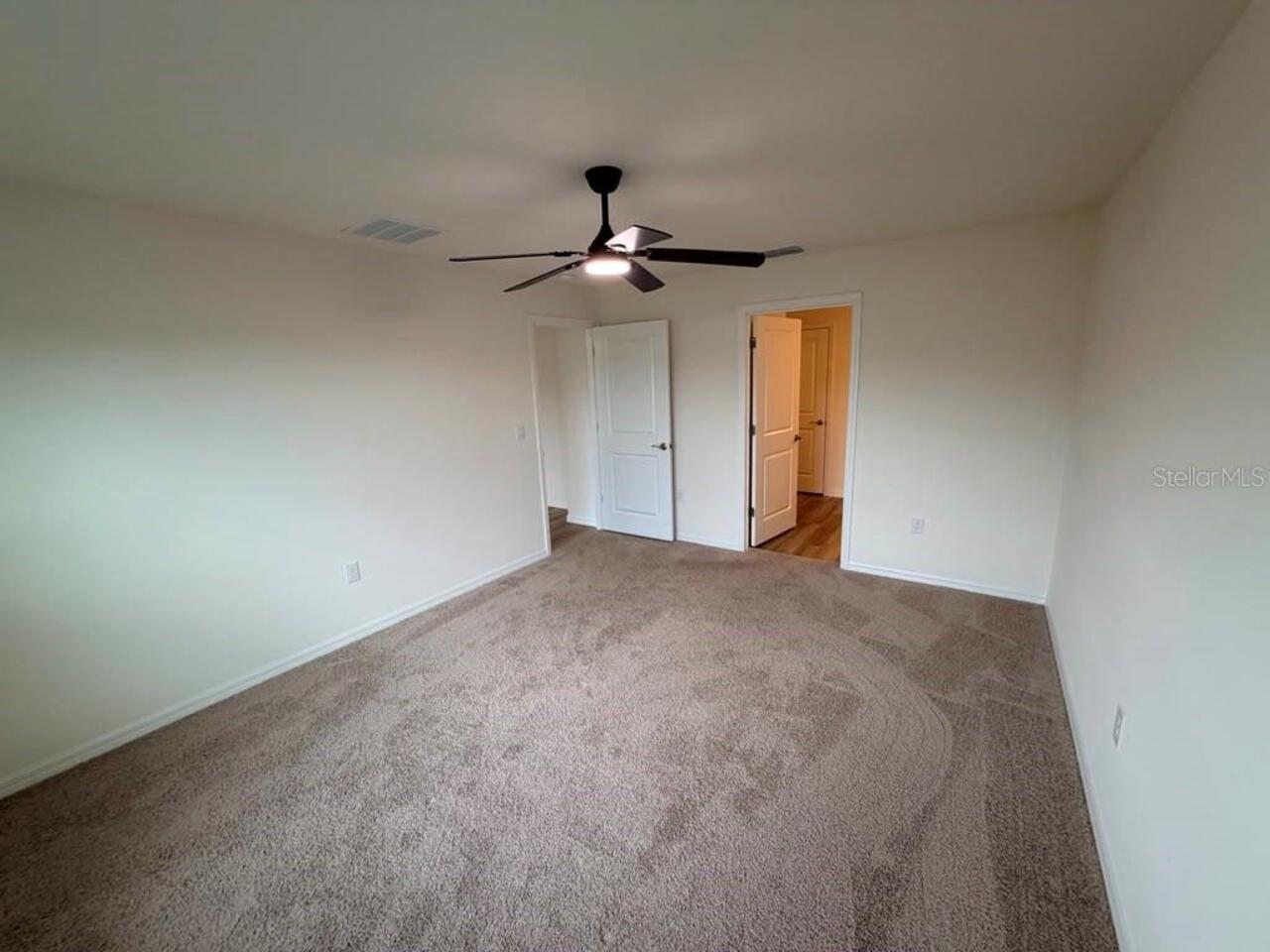 Listing Photo 34
