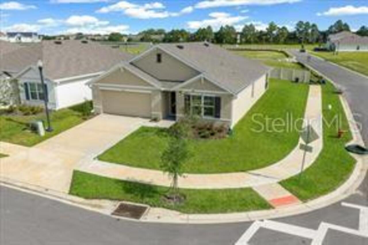 Listing Photo 41