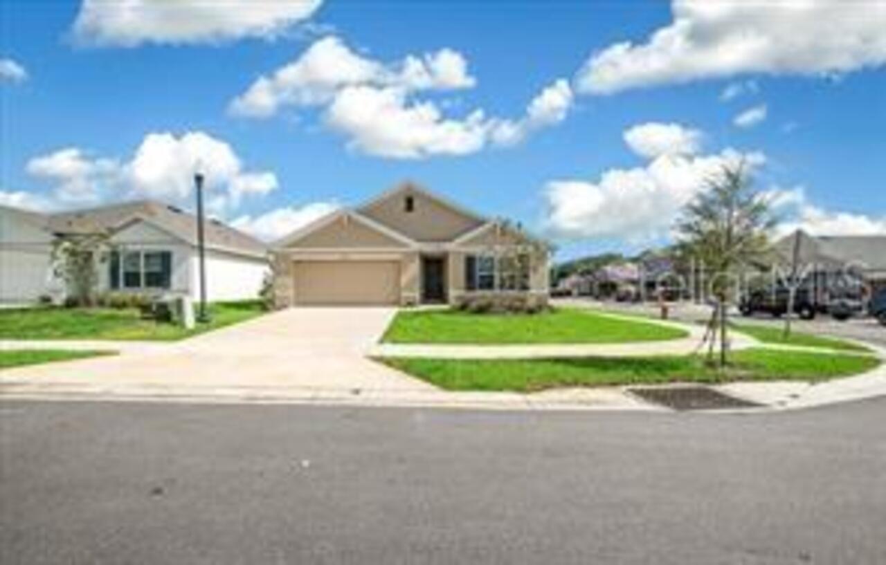 Listing Photo 42